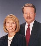 Seal Financial Services, Inc.